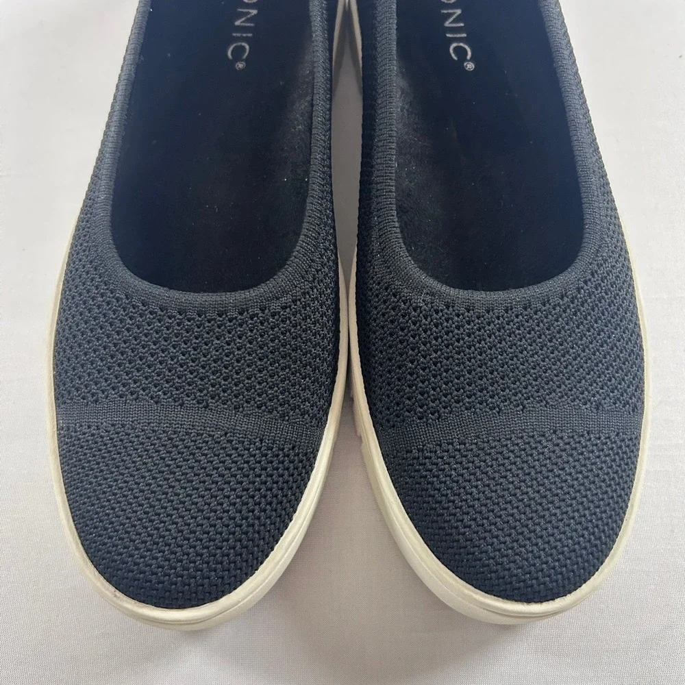 Vionic brand model